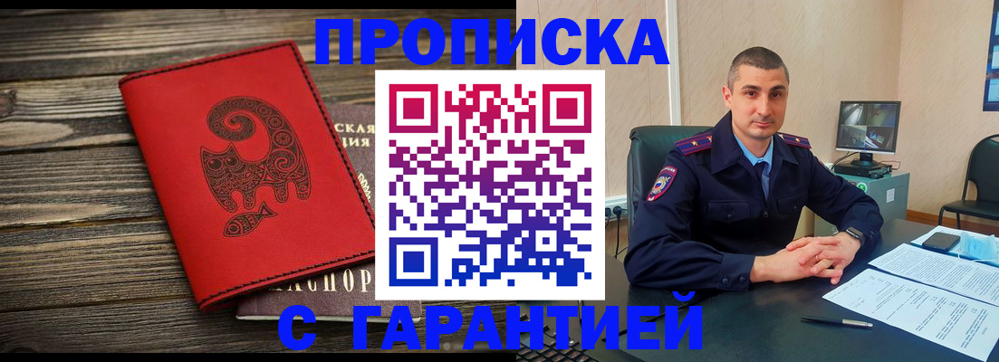 прописка поиск в Камчатской области